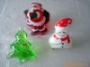 Wholesale NEW!!!!--bubble bath--Health Products
