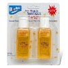 Wholesale Instant waterless Hand Sanitizer