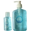Wholesale Anti-Bac Waterless Hand Sanitizer /Sanitizing Hand Gel