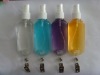 Wholesale hand sanitizer--hot!