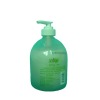Wholesale hand soap
