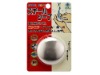 Wholesale stainless steel soap