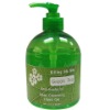 Wholesale 500ml hand wash HW201116001