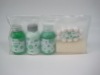 Wholesale Peper mint bath soak MFY09-H009