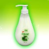 Wholesale Coconut Refreshing Hand Soap Luquid