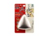 Wholesale stainless steel soap