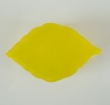 Wholesale Transparent glycerin soap(60-120gram)