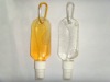 Wholesale hand sanitizer--hot!