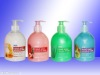 Wholesale Instant Hand soap