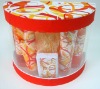 Wholesale Beauty set MFY09-A003