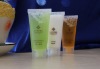 Wholesale hotel amenities