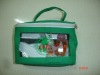 Wholesale Hotel amenity set in bag