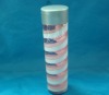 Wholesale beauty and personal care