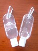Wholesale waterless hand cleaner 30ml