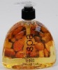 500ml hand soap