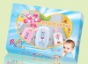 Wholesale baby bath gift set