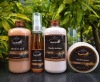Wholesale BATH GIFT SET