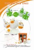 Wholesale bath room set product
