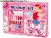 Wholesale Toiletry
