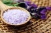 BATH SALTS/20oz LAVENDER BATH SALTS/professional manufacturer