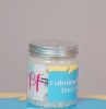 ivory snow bath salt/ivory snow in beauty and personal care