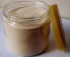 20oz milk body spa salt