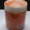350gram herbal bath salts