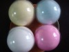 120 gram Bubble bath salts/BATH BOMB/BATH FIZZER/PROFESSIONAL MANUFACTURER