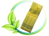 Wholesale Fashion Bath belt bath towel