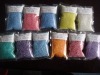 charmful crystal bath salt