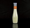 220gram papaya fruit body scrub