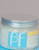 tranquility bath salts/250gram pvc bottle