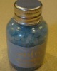 50 gram mentol bath salt in beauty and personal care