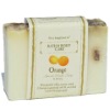 handmade Natural soap TS20115004