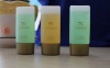 Wholesale hotel amenities
