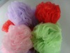 Wholesale bathing puff