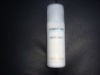 hotel spa bath salt-Hotel disposable supplies