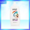 Wholesale Pearl Skin Care Products
