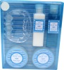 Wholesale bath gift set