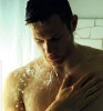 Wholesale Perfumed Bubble man bath product