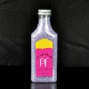 300gram lavender bath salts