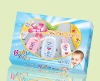 Wholesale baby bath gift sets