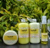 Wholesale SPA GIFT SET