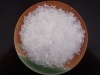 bulk bath salts