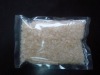80gram bath spa product/natural sea salt