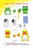 Wholesale bath room set product