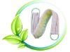 Wholesale Fashion Bath belt bath towel