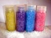 Wholesale body spas