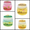 slimming bath salt-bath salt scrub