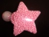 bath caviar beads-bath salt